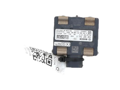 electronic-module-skoda-fabia-iii-nj3-2014-2015-2016-2017-2018-2019-2020-2021-40035087 main image