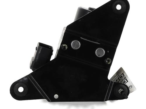 ABS Bremseaggregat PEUGEOT 206+ (2L_, 2M_) 1.4 HDi eco 70 (68 hp) 30049125