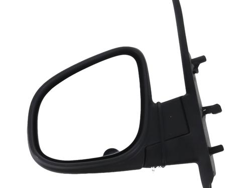 Used Left mirror RENAULT KANGOO Express (FW0/1_) 1.5 dCi 90 (FW0G, FW05, FW08, FW11) (90 hp) 29047949