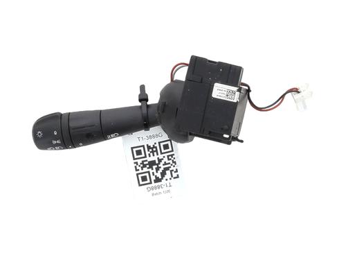 Switch RENAULT CLIO IV (BH_) 1.5 dCi 90 | BP33229871I30 - Image 3