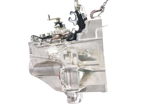 Gearbox PEUGEOT 108 1.0 VTi 72 | BP11866865M3 