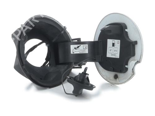 fuel-flap-renault-clio-iv-bh_-2012-2013-2014-2015-2016-2017-2018-2019-2020-2021-31607270 main image