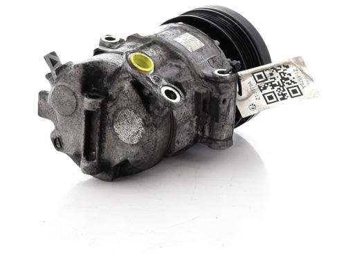 AC compressor OPEL CORSA D (S07) 1.2 (L08, L68) | BP38432111M34 - Image 3