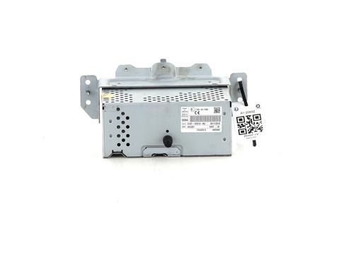Radio FORD FIESTA VII (HJ, HF) 1.0 EcoBoost | BP26726734E6 