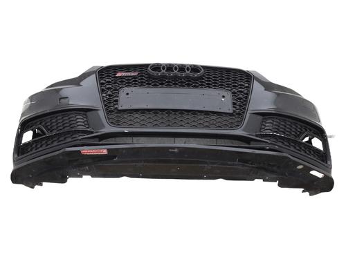 Used Front bumper AUDI A5 Sportback (8TA) S5 quattro (333 hp) 29443688