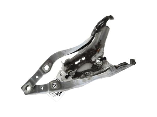 Used Hinge/Door check strap HYUNDAI i30 (GD) 1.6 CRDi (110 hp) 30800393