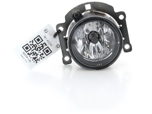 Used Right front fog light Right front fog light 36512823 36512823