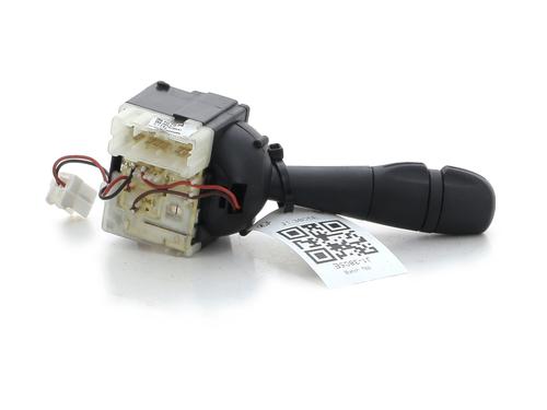 Switch RENAULT CLIO IV (BH_) 0.9 TCe 75 (BHNP) | BP24235209I30 