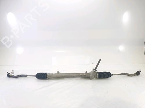 Used Steering rack RENAULT CLIO IV (BH_) 1.5 dCi 90 (90 hp) 26703238