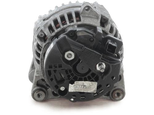 Used Alternator Alternator 39546918 39546918
