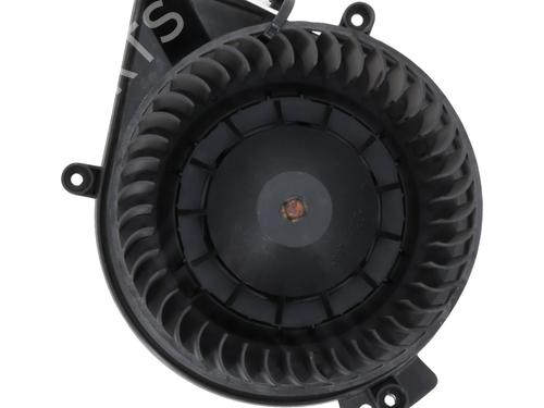 Varmeblæser AUDI A4 B7 Avant (8ED) 2.0 TDI 16V | BP30607935M62