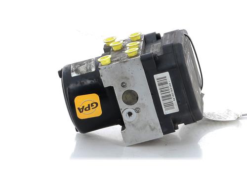 ABS pump HYUNDAI TUCSON (JM) 2.0 CRDi | BP21183921M43 