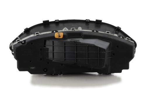 Instrument cluster TOYOTA YARIS (_P9_) 1.33 VVT-i (NSP90_, NSP90R) | BP26924391C47 
