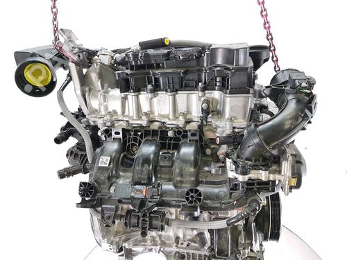 Engine CITROËN C4 III (BA_, BB_, BC_) 1.2 MHEV (BAHPXH) | BP37680453M1 - Image 5