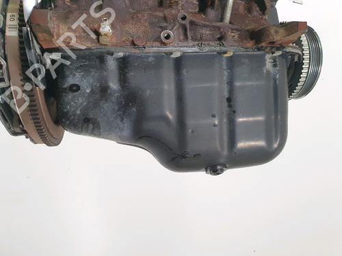 Engine FIAT PUNTO EVO (199_) 1.2 | BP36945515M1 - Image 9