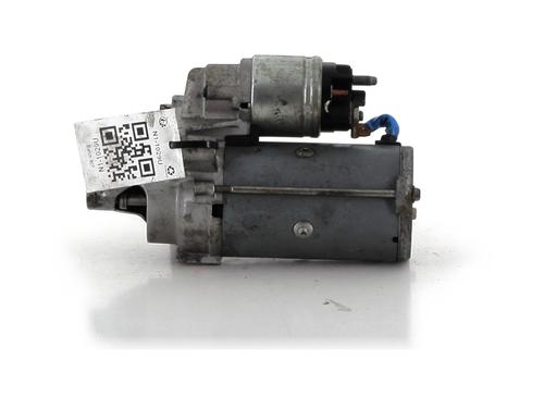 Starter CITROËN C3 Picasso (SH_) 1.6 HDI 90 | BP31032150M8