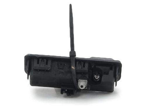 Used Electronic module AUDI Q8 (4MN, 4MT) 55 TFSI e quattro (381 hp) 30607361