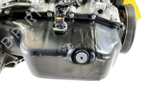 Engine OPEL CORSA D (S07) 1.3 CDTI (L08, L68) | BP32401522M1 - Image 10