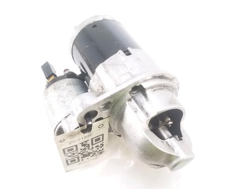 Starter OPEL AGILA (B) (H08) 1.0 (F68) | BP12101691M8 