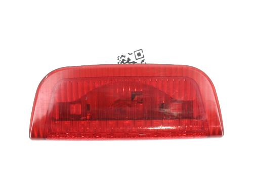 Third brake light NISSAN JUKE (F15) 1.6 | BP27439411L11 