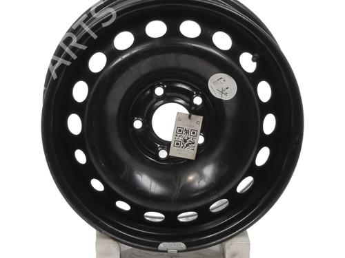 Fælk Fælk RENAULT MEGANE III Hatchback (BZ0/1_, B3_) 1.5 dCi (BZ09, BZ0D, BZ1W, BZ29, BZ14) (110 hp) 34502832 34502832