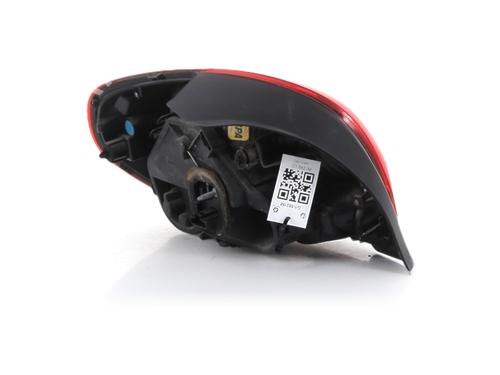 Right taillight CITROËN C3 III (SX) 1.2 PureTech 82 | BP38742594C35 - Image 4