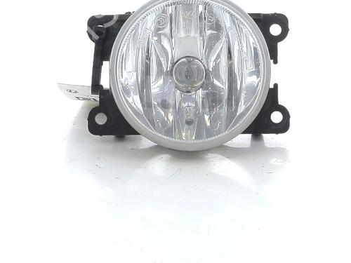 Used Right front fog light PEUGEOT 2008 I (CU_) 1.6 BlueHDi 100 (100 hp) 32378936
