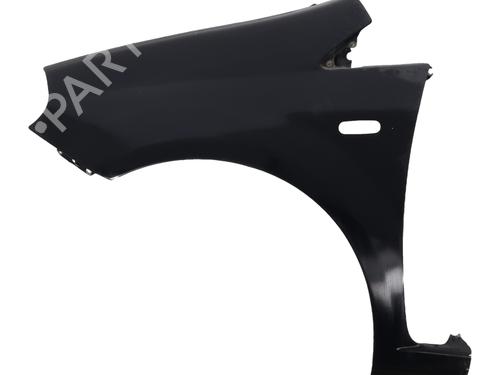 Used Left front fenders FIAT PUNTO EVO (199_) 1.2 (65 hp) 30405783