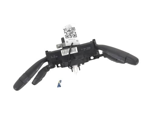 Switch PEUGEOT 308 I (4A_, 4C_) 1.6 HDi | BP28285887I30 