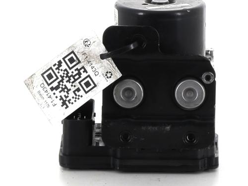 abs-pump-renault-laguna-coupe-dt01-2008-2009-2010-2011-2012-2013-2014-2015-31373134 main image