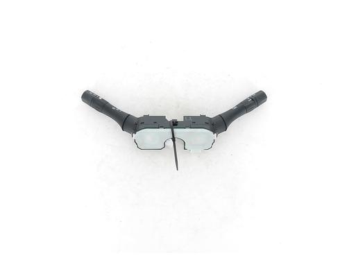 Switch NISSAN MICRA IV (K13K, K13KK) 1.2 | BP17180640I30 