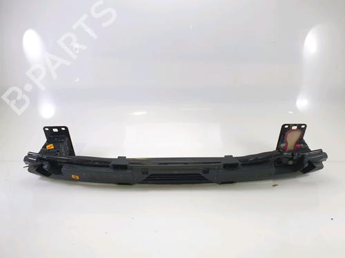 Used Rear bumper reinforcement AUDI Q3 Sportback (F3N) 35 TFSI Mild Hybrid (150 hp) 25887275