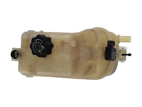 Expansion tank CITROËN BERLINGO / BERLINGO FIRST MPV (MF_, GJK_, GFK_) 2.0 HDI 90 (MFRHY) | BP24031044C120 