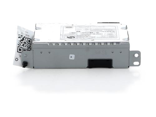 radio-ds-ds-3-ds-3-crossback-ur_-uc_-uj_-2018-36212198 main image
