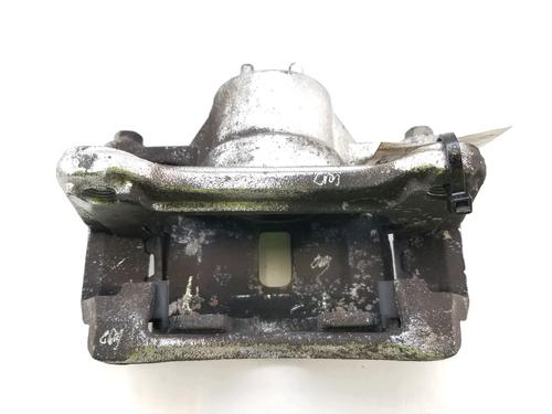 Venstre bremsekaliber foran KIA PICANTO III (JA) 1.0 | BP27918096M105 