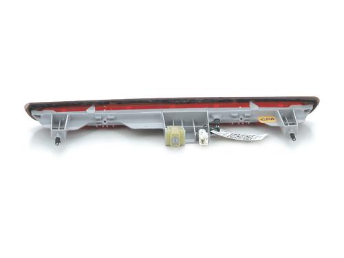 Third brake light NISSAN 370Z Coupe (Z34) 3.7 V6 VVEL | BP31057781L11