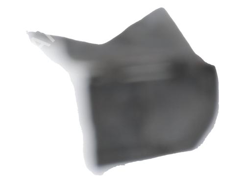 Tanklåg IVECO DAILY VI Platform/Chassis 33S12, 35S12, 35C12 | BP32654012C131 