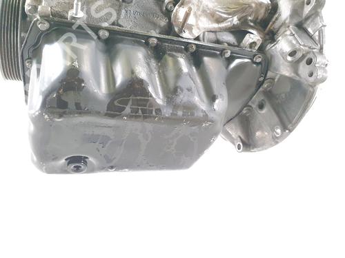 Engine CITROËN C4 II (NC_) 1.6 THP 155 | BP38432272M1 - Image 11