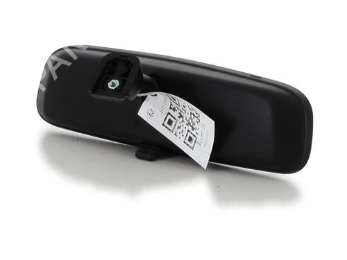 Rear mirror KIA RIO III (UB) 1.4 CRDi | BP29390343I6 