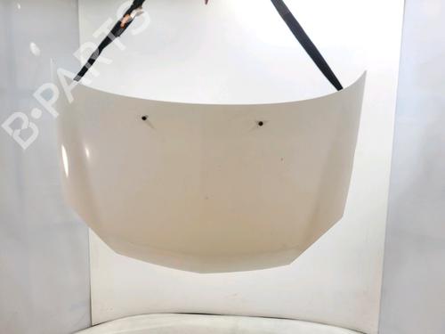 Capot RENAULT CLIO II (BB_, CB_) 1.2 (BB0A, BB0F, BB10, BB1K, BB28, BB2D, BB2H, CB0A,... (58 hp) 30808335