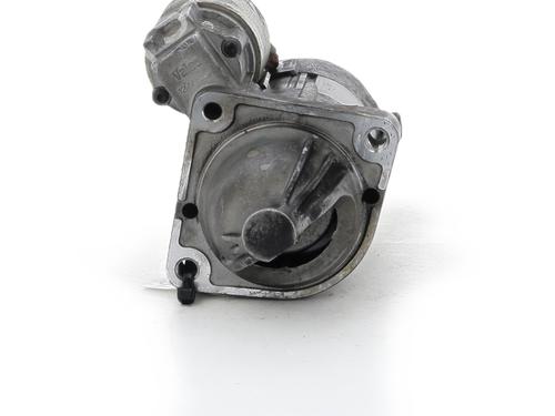 Starter BMW 3 (E46) 320 d | BP40071197M8 - Image 2