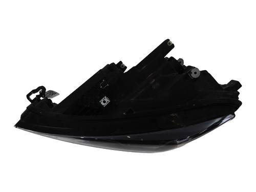 Left headlight CUPRA FORMENTOR (KM7, KMP) 1.5 eTSI | BP33925520C28  - Image 5