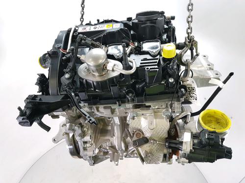 Motor MINI MINI (F55) Cooper | BP29443406M1 
