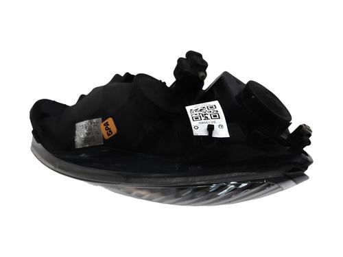 Faro izquierdo RENAULT CLIO II (BB_, CB_) 1.2 16V (BB05, BB0W, BB11, BB27, BB2T, BB2U, BB2V, CB05,... | BP29848884C28 