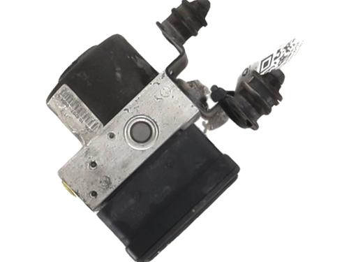 ABS Bremseaggregat VW GOLF V (1K1)  | BP28616573M43