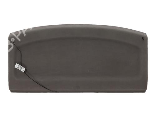 Used Rear parcel shelf Rear parcel shelf VW GOLF VI (5K1) [2008-2014] 34177648 34177648