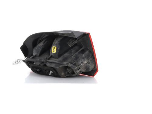 Right taillight RENAULT TWINGO II (CN0_) 1.5 dCi (CN0E) | BP33189627C35 - Image 4