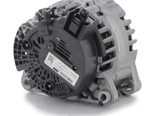 Alternator FORD TRANSIT COURIER V769 Box Body/MPV (N3P) 1.5 EcoBlue | BP31985235M7