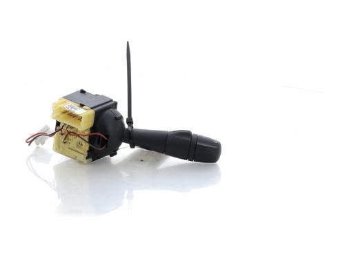 Switch RENAULT CLIO IV (BH_) 1.2 TCe 120 (BHM0) | BP21841118I30 