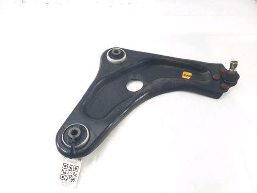 Querlenker rechts vorne für PEUGEOT 207 SW (WK_) 1.6 HDi (92 hp) 27622506
